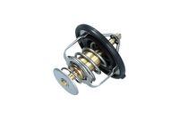 <br />
<b>Notice</b>:  Undefined index: brand_name in <b>/home/otopar10/public_html/store/product.php</b> on line <b>1790</b><br />
<br />
<b>Notice</b>:  Undefined index: category_name in <b>/home/otopar10/public_html/store/product.php</b> on line <b>1790</b><br />
Klima Radyatörü NIS-94310 - Volkswagen Golf 4, Audi A3 (1997-) -  