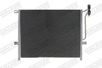 <br />
<b>Notice</b>:  Undefined index: brand_name in <b>/home/otopar10/public_html/store/product.php</b> on line <b>1790</b><br />
<br />
<b>Notice</b>:  Undefined index: category_name in <b>/home/otopar10/public_html/store/product.php</b> on line <b>1790</b><br />
Klima Radyatörü 94431 - BMW E46 (1998-2006) -  