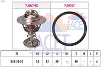 <br />
<b>Notice</b>:  Undefined index: brand_name in <b>/home/otopar10/public_html/store/product.php</b> on line <b>1790</b><br />
<br />
<b>Notice</b>:  Undefined index: category_name in <b>/home/otopar10/public_html/store/product.php</b> on line <b>1790</b><br />
Klima Radyatörü NIS-94614 - Mercedes-Benz E-Serisi W211 CLS C219 (2002-) -  