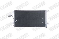 <br />
<b>Notice</b>:  Undefined index: brand_name in <b>/home/otopar10/public_html/store/product.php</b> on line <b>1790</b><br />
<br />
<b>Notice</b>:  Undefined index: category_name in <b>/home/otopar10/public_html/store/product.php</b> on line <b>1790</b><br />
Klima Radyatörü NIS-94667 - Volkswagen Touareg, Audi Q7 (2004-) -  