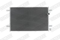 <br />
<b>Notice</b>:  Undefined index: brand_name in <b>/home/otopar10/public_html/store/product.php</b> on line <b>1790</b><br />
<br />
<b>Notice</b>:  Undefined index: category_name in <b>/home/otopar10/public_html/store/product.php</b> on line <b>1790</b><br />
Klima Radyatörü 94695 - Audi A6 (2004-) -  