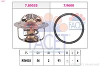 <br />
<b>Notice</b>:  Undefined index: brand_name in <b>/home/otopar10/public_html/store/product.php</b> on line <b>1790</b><br />
<br />
<b>Notice</b>:  Undefined index: category_name in <b>/home/otopar10/public_html/store/product.php</b> on line <b>1790</b><br />
Klima Radyatörü NIS-94832 - Volkswagen Passat (2005-) -  