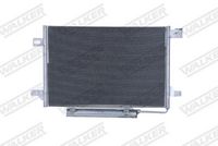 <br />
<b>Notice</b>:  Undefined index: brand_name in <b>/home/otopar10/public_html/store/product.php</b> on line <b>1790</b><br />
<br />
<b>Notice</b>:  Undefined index: category_name in <b>/home/otopar10/public_html/store/product.php</b> on line <b>1790</b><br />
Klima Radyatörü 94910 - Mercedes-Benz W169/W245 (2004-) -  