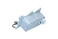 <br />
<b>Notice</b>:  Undefined index: brand_name in <b>/home/otopar10/public_html/store/product.php</b> on line <b>1790</b><br />
<br />
<b>Notice</b>:  Undefined index: category_name in <b>/home/otopar10/public_html/store/product.php</b> on line <b>1790</b><br />
Klima Kurutucu Tüpü 95172 - BMW E38 E39 E46 E85 E86 E96 (1996-) -  
