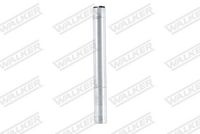 <br />
<b>Notice</b>:  Undefined index: brand_name in <b>/home/otopar10/public_html/store/product.php</b> on line <b>1790</b><br />
<br />
<b>Notice</b>:  Undefined index: category_name in <b>/home/otopar10/public_html/store/product.php</b> on line <b>1790</b><br />
Klima Kurutucu Tüpü 95315 - Mercedes-Benz (2002-) -  