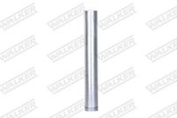 <br />
<b>Notice</b>:  Undefined index: brand_name in <b>/home/otopar10/public_html/store/product.php</b> on line <b>1790</b><br />
<br />
<b>Notice</b>:  Undefined index: category_name in <b>/home/otopar10/public_html/store/product.php</b> on line <b>1790</b><br />
 Klima Kurutucu Tüpü 906 835 00 47 - Mercedes-Benz Sprinter, Volkswagen Crafter (2006-) -  