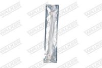<br />
<b>Notice</b>:  Undefined index: brand_name in <b>/home/otopar10/public_html/store/product.php</b> on line <b>1790</b><br />
<br />
<b>Notice</b>:  Undefined index: category_name in <b>/home/otopar10/public_html/store/product.php</b> on line <b>1790</b><br />
 Klima Kurutucu Tüpü NIS-95465 - Volkswagen A8 T5 T6 (2010-) -  