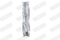 <br />
<b>Notice</b>:  Undefined index: brand_name in <b>/home/otopar10/public_html/store/product.php</b> on line <b>1790</b><br />
<br />
<b>Notice</b>:  Undefined index: category_name in <b>/home/otopar10/public_html/store/product.php</b> on line <b>1790</b><br />
Klima Kurutucu Tüpü NIS-95577 - Mercedes-Benz (2012-) -  