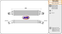 <br />
<b>Notice</b>:  Undefined index: brand_name in <b>/home/otopar10/public_html/store/product.php</b> on line <b>1790</b><br />
<br />
<b>Notice</b>:  Undefined index: category_name in <b>/home/otopar10/public_html/store/product.php</b> on line <b>1790</b><br />
Turbo Radyatörü 96111 - Audi A6 A7 (2010-) -  