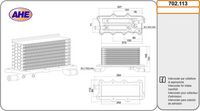 <br />
<b>Notice</b>:  Undefined index: brand_name in <b>/home/otopar10/public_html/store/product.php</b> on line <b>1790</b><br />
<br />
<b>Notice</b>:  Undefined index: category_name in <b>/home/otopar10/public_html/store/product.php</b> on line <b>1790</b><br />
 Turbo Radyatörü 04C145749A - Audi A1 A3, Volkswagen Golf 7, Skoda (2015-) -  
