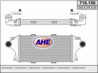 <br />
<b>Notice</b>:  Undefined index: brand_name in <b>/home/otopar10/public_html/store/product.php</b> on line <b>1790</b><br />
<br />
<b>Notice</b>:  Undefined index: category_name in <b>/home/otopar10/public_html/store/product.php</b> on line <b>1790</b><br />
 Turbo Radyatörü NIS-961458 - Mercedes-Benz 166 292 (2012-) -  