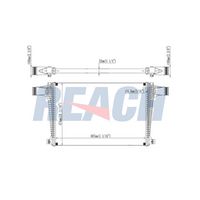 <br />
<b>Notice</b>:  Undefined index: brand_name in <b>/home/otopar10/public_html/store/product.php</b> on line <b>1790</b><br />
<br />
<b>Notice</b>:  Undefined index: category_name in <b>/home/otopar10/public_html/store/product.php</b> on line <b>1790</b><br />
Turbo Radyatörü NIS-961470 - Volkswagen Q7 Touareg (2015-) -  