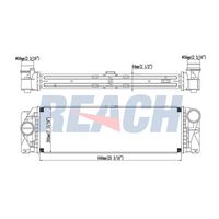 <br />
<b>Notice</b>:  Undefined index: brand_name in <b>/home/otopar10/public_html/store/product.php</b> on line <b>1790</b><br />
<br />
<b>Notice</b>:  Undefined index: category_name in <b>/home/otopar10/public_html/store/product.php</b> on line <b>1790</b><br />
Turbo Radyatörü 961597 - Mercedes-Benz 907/910 (2018-) -  