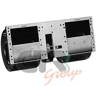 <br />
<b>Notice</b>:  Undefined index: brand_name in <b>/home/otopar10/public_html/store/product.php</b> on line <b>1790</b><br />
<br />
<b>Notice</b>:  Undefined index: category_name in <b>/home/otopar10/public_html/store/product.php</b> on line <b>1790</b><br />
Turbo Radyatörü NIS-96298 - Volkswagen Q3 (2011-) -  