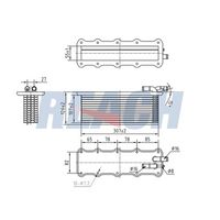<br />
<b>Notice</b>:  Undefined index: brand_name in <b>/home/otopar10/public_html/store/product.php</b> on line <b>1790</b><br />
<br />
<b>Notice</b>:  Undefined index: category_name in <b>/home/otopar10/public_html/store/product.php</b> on line <b>1790</b><br />
Turbo Radyatörü 04E145749B - Audi A1 A3 A4 A5 Q2 Q3, Volkswagen Caddy Golf Jetta Passat Polo (2012-) -  