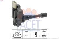 Turbo Radyatörü NIS-96470 - Volkswagen A1 A3 A4 Caddy Golf Jetta Passat Polo (2007-) - Nissens BMW