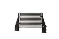 <br />
<b>Notice</b>:  Undefined index: brand_name in <b>/home/otopar10/public_html/store/product.php</b> on line <b>1790</b><br />
<br />
<b>Notice</b>:  Undefined index: category_name in <b>/home/otopar10/public_html/store/product.php</b> on line <b>1790</b><br />
 Turbo Radyatörü NIS-96896 - Volkswagen Passat - 1.8 (1995-) -  