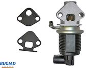 <br />
<b>Notice</b>:  Undefined index: brand_name in <b>/home/otopar10/public_html/store/product.php</b> on line <b>1790</b><br />
<br />
<b>Notice</b>:  Undefined index: category_name in <b>/home/otopar10/public_html/store/product.php</b> on line <b>1790</b><br />
Egr Valfi 036131503R - Volkswagen A2, Caddy, Golf, Polo (1999-) -  