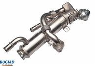 <br />
<b>Notice</b>:  Undefined index: brand_name in <b>/home/otopar10/public_html/store/product.php</b> on line <b>1790</b><br />
<br />
<b>Notice</b>:  Undefined index: category_name in <b>/home/otopar10/public_html/store/product.php</b> on line <b>1790</b><br />
Egr Soğutucu 989329 - Audi A4 A6 (2004-) -  