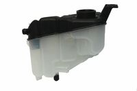 <br />
<b>Notice</b>:  Undefined index: brand_name in <b>/home/otopar10/public_html/store/product.php</b> on line <b>1790</b><br />
<br />
<b>Notice</b>:  Undefined index: category_name in <b>/home/otopar10/public_html/store/product.php</b> on line <b>1790</b><br />
Genleşme Tankı LR002627 - Land Rover Freelander 2 (2006-) -  