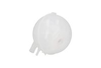 <br />
<b>Notice</b>:  Undefined index: brand_name in <b>/home/otopar10/public_html/store/product.php</b> on line <b>1790</b><br />
<br />
<b>Notice</b>:  Undefined index: category_name in <b>/home/otopar10/public_html/store/product.php</b> on line <b>1790</b><br />
Genleşme Tankı 996186 - Mercedes-Benz W639 (2003-) -  