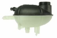 Genleşme Tankı 2055000049 - Mercedes-Benz 256 264 274 276 626 651 654 (2013-)