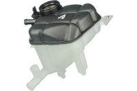 <br />
<b>Notice</b>:  Undefined index: brand_name in <b>/home/otopar10/public_html/store/product.php</b> on line <b>1790</b><br />
<br />
<b>Notice</b>:  Undefined index: category_name in <b>/home/otopar10/public_html/store/product.php</b> on line <b>1790</b><br />
Genleşme Tankı 1665000049 - Mercedes-Benz 166 (2012-) -  
