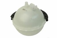 <br />
<b>Notice</b>:  Undefined index: brand_name in <b>/home/otopar10/public_html/store/product.php</b> on line <b>1790</b><br />
<br />
<b>Notice</b>:  Undefined index: category_name in <b>/home/otopar10/public_html/store/product.php</b> on line <b>1790</b><br />
Genleşme Tankı - BMW N13 - (2011-) -  