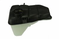 <br />
<b>Notice</b>:  Undefined index: brand_name in <b>/home/otopar10/public_html/store/product.php</b> on line <b>1790</b><br />
<br />
<b>Notice</b>:  Undefined index: category_name in <b>/home/otopar10/public_html/store/product.php</b> on line <b>1790</b><br />
 Genleşme Tankı 2035000049 - Mercedes-Benz C-Serisi W203 (2000-2007) -  