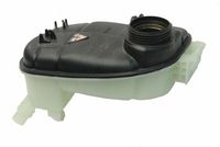 <br />
<b>Notice</b>:  Undefined index: brand_name in <b>/home/otopar10/public_html/store/product.php</b> on line <b>1790</b><br />
<br />
<b>Notice</b>:  Undefined index: category_name in <b>/home/otopar10/public_html/store/product.php</b> on line <b>1790</b><br />
Genleşme Tankı 996265 - Mercedes-Benz 117 156 176 242 246 (2011-) -  