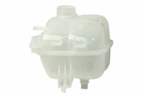 <br />
<b>Notice</b>:  Undefined index: brand_name in <b>/home/otopar10/public_html/store/product.php</b> on line <b>1790</b><br />
<br />
<b>Notice</b>:  Undefined index: category_name in <b>/home/otopar10/public_html/store/product.php</b> on line <b>1790</b><br />
Genleşme Tankı 996266 - BMW i3 (2013-) -  