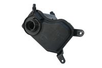 <br />
<b>Notice</b>:  Undefined index: brand_name in <b>/home/otopar10/public_html/store/product.php</b> on line <b>1790</b><br />
<br />
<b>Notice</b>:  Undefined index: category_name in <b>/home/otopar10/public_html/store/product.php</b> on line <b>1790</b><br />
Genleşme Tankı 17137519368 - BMW N43 45 46 52 53 54 55 (2004-) -  