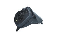 <br />
<b>Notice</b>:  Undefined index: brand_name in <b>/home/otopar10/public_html/store/product.php</b> on line <b>1790</b><br />
<br />
<b>Notice</b>:  Undefined index: category_name in <b>/home/otopar10/public_html/store/product.php</b> on line <b>1790</b><br />
Genleşme Tankı 17137552546 - BMW E70 E71 E72 (2006-) -  