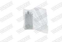 <br />
<b>Notice</b>:  Undefined index: brand_name in <b>/home/otopar10/public_html/store/product.php</b> on line <b>1790</b><br />
<br />
<b>Notice</b>:  Undefined index: category_name in <b>/home/otopar10/public_html/store/product.php</b> on line <b>1790</b><br />
Genleşme Valfi 2128300284 - Mercedes-Benz 190 197 204 207 212 218 (2007-) -  