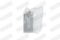 <br />
<b>Notice</b>:  Undefined index: brand_name in <b>/home/otopar10/public_html/store/product.php</b> on line <b>1790</b><br />
<br />
<b>Notice</b>:  Undefined index: category_name in <b>/home/otopar10/public_html/store/product.php</b> on line <b>1790</b><br />
Genleşme Valfi 999393 - Mercedes-Benz 117 156 176 242 246 (2012-) -  