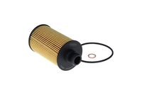 <br />
<b>Notice</b>:  Undefined index: brand_name in <b>/home/otopar10/public_html/store/product.php</b> on line <b>1790</b><br />
<br />
<b>Notice</b>:  Undefined index: category_name in <b>/home/otopar10/public_html/store/product.php</b> on line <b>1790</b><br />
Yağ Filtresi OE610/1 - Ssangyong Actyon Korando Musso Rexton (2011-) -  