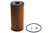 <br />
<b>Notice</b>:  Undefined index: brand_name in <b>/home/otopar10/public_html/store/product.php</b> on line <b>1790</b><br />
<br />
<b>Notice</b>:  Undefined index: category_name in <b>/home/otopar10/public_html/store/product.php</b> on line <b>1790</b><br />
Yağ Filtresi OM610 - Mercedes-Benz 601 602 603 (1993-) -  