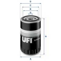 <br />
<b>Notice</b>:  Undefined index: brand_name in <b>/home/otopar10/public_html/store/product.php</b> on line <b>1583</b><br />
<br />
<b>Notice</b>:  Undefined index: category_name in <b>/home/otopar10/public_html/store/product.php</b> on line <b>1583</b><br />
Yağ Filtresi OP525/4 - Volkswagen A6 Golf Passat Polo Sharan (1993-) -  