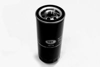 <br />
<b>Notice</b>:  Undefined index: brand_name in <b>/home/otopar10/public_html/store/product.php</b> on line <b>1790</b><br />
<br />
<b>Notice</b>:  Undefined index: category_name in <b>/home/otopar10/public_html/store/product.php</b> on line <b>1790</b><br />
Yağ Filtresi 077115561 - Volkswagen Audi A6 A8 (1991-) -  