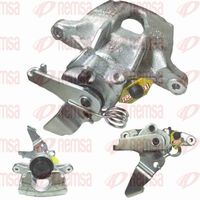 <br />
<b>Notice</b>:  Undefined index: brand_name in <b>/home/otopar10/public_html/store/product.php</b> on line <b>1790</b><br />
<br />
<b>Notice</b>:  Undefined index: category_name in <b>/home/otopar10/public_html/store/product.php</b> on line <b>1790</b><br />
Yağ Filtresi OP526/6 - Volkswagen A4 A6 Passat (1995-) -  