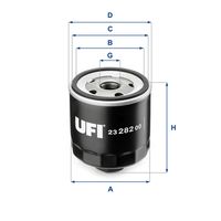 <br />
<b>Notice</b>:  Undefined index: brand_name in <b>/home/otopar10/public_html/store/product.php</b> on line <b>1790</b><br />
<br />
<b>Notice</b>:  Undefined index: category_name in <b>/home/otopar10/public_html/store/product.php</b> on line <b>1790</b><br />
 Yağ Filtresi OP616 - Volkswagen A2, Bora, Caddy, Golf, Polo (1982-) -  
