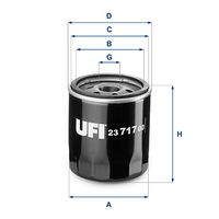 <br />
<b>Notice</b>:  Undefined index: brand_name in <b>/home/otopar10/public_html/store/product.php</b> on line <b>1583</b><br />
<br />
<b>Notice</b>:  Undefined index: category_name in <b>/home/otopar10/public_html/store/product.php</b> on line <b>1583</b><br />
Yağ Filtresi OP616/4 - Volkswagen A1 Ibiza Toledo Polo 5 (2014-) -  