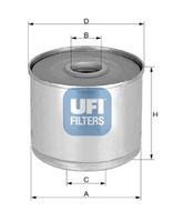 <br />
<b>Notice</b>:  Undefined index: brand_name in <b>/home/otopar10/public_html/store/product.php</b> on line <b>1790</b><br />
<br />
<b>Notice</b>:  Undefined index: category_name in <b>/home/otopar10/public_html/store/product.php</b> on line <b>1790</b><br />
Yakıt Filtresi P939X - Renault Trucks (2005-2024) -  