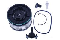 <br />
<b>Notice</b>:  Undefined index: brand_name in <b>/home/otopar10/public_html/store/product.php</b> on line <b>1790</b><br />
<br />
<b>Notice</b>:  Undefined index: category_name in <b>/home/otopar10/public_html/store/product.php</b> on line <b>1790</b><br />
Yakıt Filtresi PE962/1 - Mercedes-Benz 608 (1968-) -  