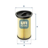 <br />
<b>Notice</b>:  Undefined index: brand_name in <b>/home/otopar10/public_html/store/product.php</b> on line <b>1790</b><br />
<br />
<b>Notice</b>:  Undefined index: category_name in <b>/home/otopar10/public_html/store/product.php</b> on line <b>1790</b><br />
Yakıt Filtresi PE970 - BMW 3 Serisi E46 (2001-2005) -  