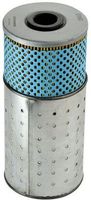 <br />
<b>Notice</b>:  Undefined index: brand_name in <b>/home/otopar10/public_html/store/product.php</b> on line <b>1790</b><br />
<br />
<b>Notice</b>:  Undefined index: category_name in <b>/home/otopar10/public_html/store/product.php</b> on line <b>1790</b><br />
 Yağ Filtresi PF1055/1N - Mercedes-Benz (1980-) -  