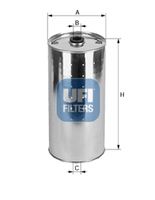 <br />
<b>Notice</b>:  Undefined index: brand_name in <b>/home/otopar10/public_html/store/product.php</b> on line <b>1790</b><br />
<br />
<b>Notice</b>:  Undefined index: category_name in <b>/home/otopar10/public_html/store/product.php</b> on line <b>1790</b><br />
Yağ Filtresi PF1190X - Mercedes-Benz O302 O305 O309 O321 O322 O362 -  