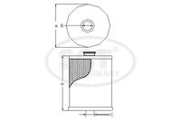 <br />
<b>Notice</b>:  Undefined index: brand_name in <b>/home/otopar10/public_html/store/product.php</b> on line <b>1790</b><br />
<br />
<b>Notice</b>:  Undefined index: category_name in <b>/home/otopar10/public_html/store/product.php</b> on line <b>1790</b><br />
Yakıt Filtresi PM802 - Renault Trucks -  