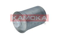 <br />
<b>Notice</b>:  Undefined index: brand_name in <b>/home/otopar10/public_html/store/product.php</b> on line <b>1790</b><br />
<br />
<b>Notice</b>:  Undefined index: category_name in <b>/home/otopar10/public_html/store/product.php</b> on line <b>1790</b><br />
Yakıt Filtresi PP827 - Volkswagen Passat, Audi A4 A6 A8 (1991-) -  