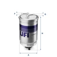 <br />
<b>Notice</b>:  Undefined index: brand_name in <b>/home/otopar10/public_html/store/product.php</b> on line <b>1583</b><br />
<br />
<b>Notice</b>:  Undefined index: category_name in <b>/home/otopar10/public_html/store/product.php</b> on line <b>1583</b><br />
Yakıt Filtresi PP838 - Volkswagen Golf, Jetta, Passat, Polo, Land Rover Freelander (1979-) -  